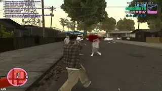 sixty fps