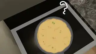 kodland final project.mp4
