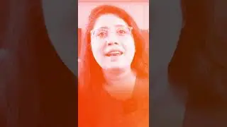 Earn 1Lakh For Writing Your REAL LIFE Story 