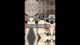 chose à faire quand tu t'ennuie ❤️❤️❤️❤️