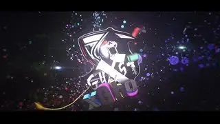 Intro 