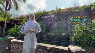 KANDIDAT JUARA LOMBA MHQ 2025 ROBANTV REBORN