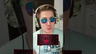 🥇КАК ВАМ МЕДАЛЬКИ?🥇 | TikTok Sherl0ck 