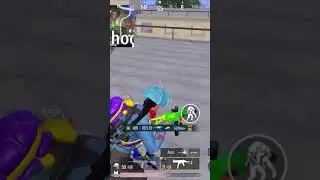 Peek🤷 #shorts #viral #trending #bgmi #120fps #caaryminati #payalgaming #mortal #scout #jonathan