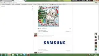 Завершение первого сезона A&A Channel