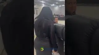Sou social mídia vereadora Simone Macedo, pré-candidata Em Ariquemes RO Partido PRDB #politics