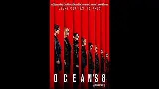 Трейлер фильма 