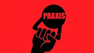 34- La praxis