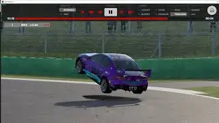 Cheat Engine breaking Assembly :3