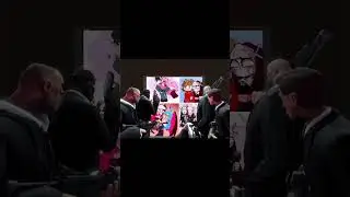 #fnf #fnfedit #fnfmod #fridaynightfunkin #sarvente #sky #tord #taki #tabi #shipping