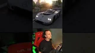 What's your favorite car? Subscribe for more! 