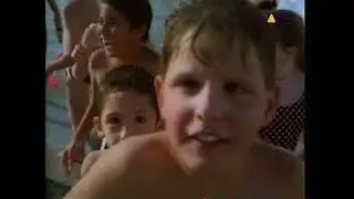 Masterboy   Mister feeling        VIVA  VHS