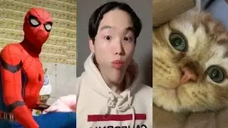 Funniest Tiktoks May 2021 😂