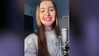 Julie Janie - Discothèque - Cover Elisa
