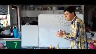 Learn Types of Programming Languages  Low Level Assembly to High Level  C, C++, Java, .Net