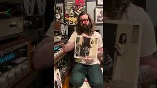 Music Suggestions