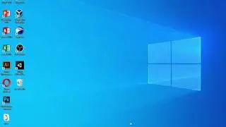 How to Fix Computer Locking Itself within 1 minute || Windows 10