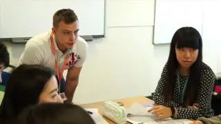 Welcome to Activate Learning