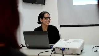 Duplaonce Caracas: Verdad y Ficción