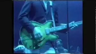 Style Council - Luck
