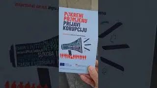 Europska Unija i R. Hrvatska ljude otvoreno prave debilima. To sam pismeno prijavio OECD-u, 11 7 24