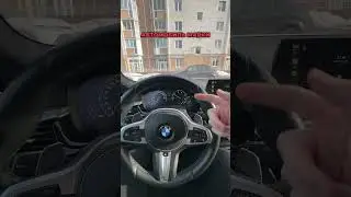 Все проще, чем ты думаешь. 