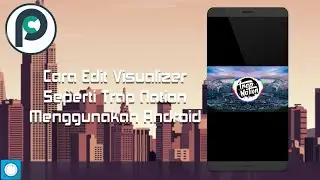 How To Make Video Like Trap Nation On Android