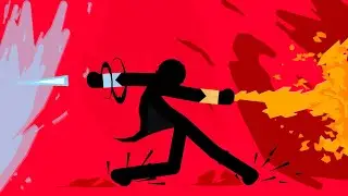 P-2 на P ранг (violent) | Ultrakill |