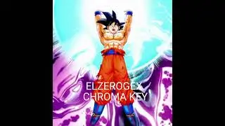 DRAGON BALL SONIDO   sound TU  TU