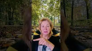 Если не хватает денег, значит.....