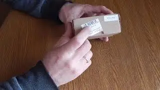 Диагностический сканер PSA-COM bluetooth.
