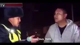 передайте документы