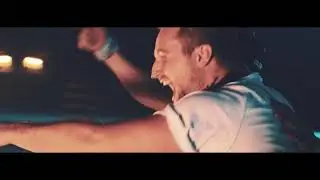 official video clip Durky bass Feat  Alex Mc Fly @ Hypnotik 2017
