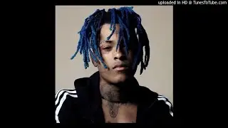 [FREE] XXXTENTACION x TOKYO's REVENGE 'MURDER' (PROD.NICBEATS)