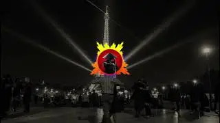 Marec, Xd - Can't Be Broken (slowed + reverb)
