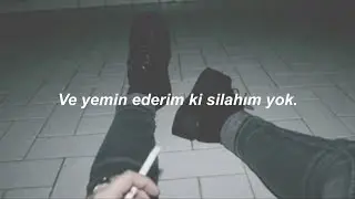 Nirvana - Come As You Are (Türkçe Çeviri) | 1000 Abone