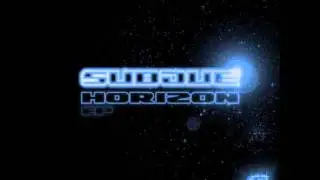 Subdue - Horizon (Dilemn Remix)