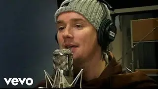 Secret Garden - Always There ft. Russel Watson