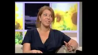 Плавление жира - уменьшение объёмов тела  в Израиле