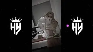 PRESET HY 🎟 || DIBAWAH 5MB + XMK📩 || Dj wanita munafik kane 🤙🎧