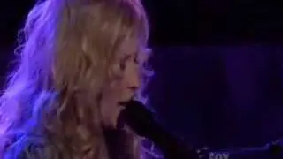 Brooke White - I Am... I Said