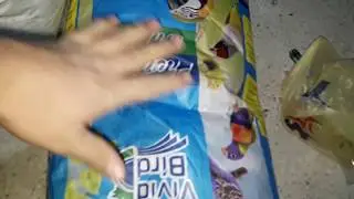 Üretim yemi nasıl olmali