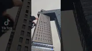 Москва