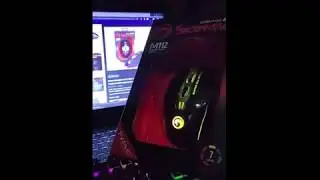 SAD LIFE.mp4