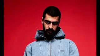 Miyagi - Корабли 2019