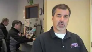 JeffsAuto