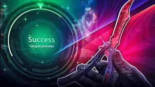BEST CSGO SKIN GAMBLING SITE 2022 HELLCASE!? - CSGO HELLCASE CASE OPENING - HELLCASE PROMO CODE 2022