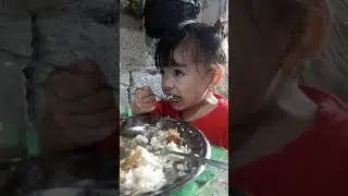 batang kaya mag isa kahit wala ka,