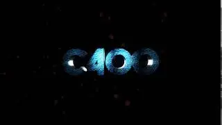 video 70