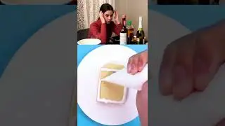 6 часть✨Проклятые карты                                                         Автор: